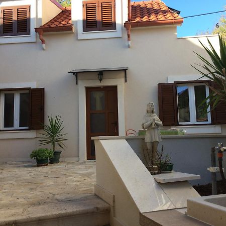 Guesthouse Kresic Split Exterior photo